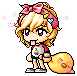 JupiterMilk